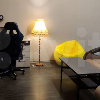 Продается 2-х комнатная квартира, 64,5 м²