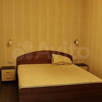 Продается 2-х комнатная квартира, 64,5 м²