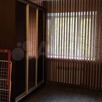 Продается 2-х комнатная квартира, 64,5 м²