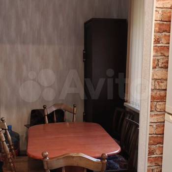 Продается 2-х комнатная квартира, 64,5 м²