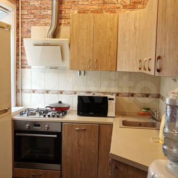 Продается 2-х комнатная квартира, 64,5 м²