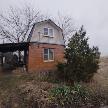 Продается Участок, 4000 м²