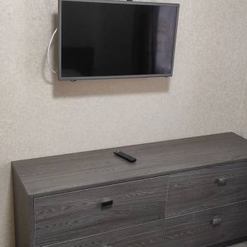 Продается 1-комнатная квартира, 34,4 м²