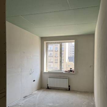 Продается 2-х комнатная квартира, 60,9 м²