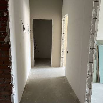 Продается 2-х комнатная квартира, 60,9 м²