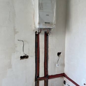 Продается 2-х комнатная квартира, 60,9 м²