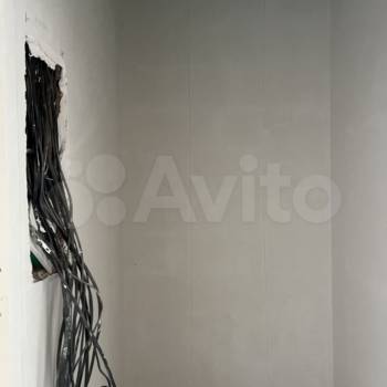 Продается 2-х комнатная квартира, 60,9 м²