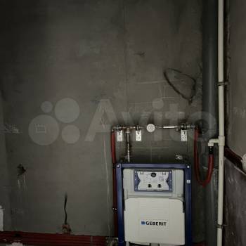 Продается 2-х комнатная квартира, 60,9 м²