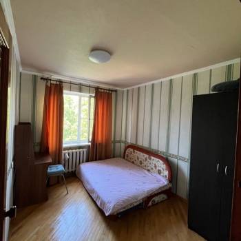 Сдается Комната, 0 м²