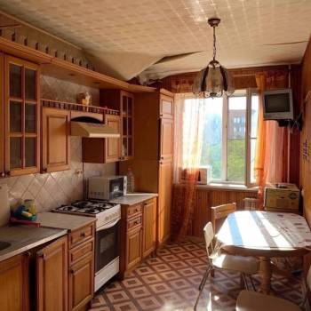 Сдается Комната, 0 м²