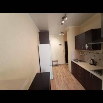 Сдается 1-комнатная квартира, 0 м²