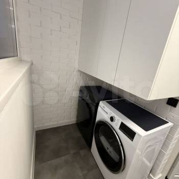 Продается 2-х комнатная квартира, 54 м²