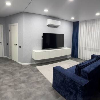 Продается 2-х комнатная квартира, 54 м²