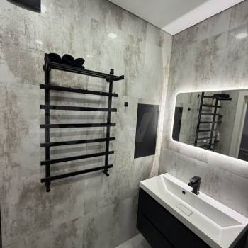 Продается 2-х комнатная квартира, 54 м²