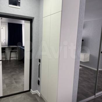 Продается 2-х комнатная квартира, 54 м²