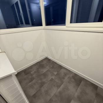 Продается 2-х комнатная квартира, 54 м²