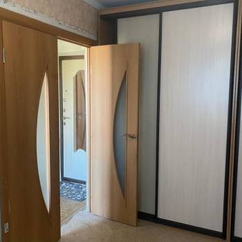 Продается 1-комнатная квартира, 21,2 м²