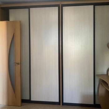 Продается 1-комнатная квартира, 21,2 м²