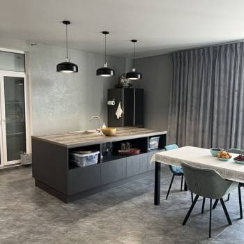 Продается Дом, 205,7 м²