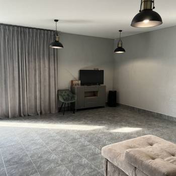 Продается Дом, 205,7 м²