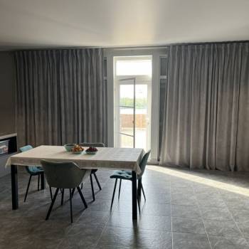 Продается Дом, 205,7 м²