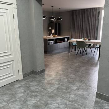 Продается Дом, 205,7 м²