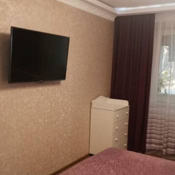 Продается 2-х комнатная квартира, 50,4 м²