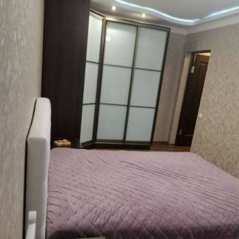 Продается 2-х комнатная квартира, 50,4 м²