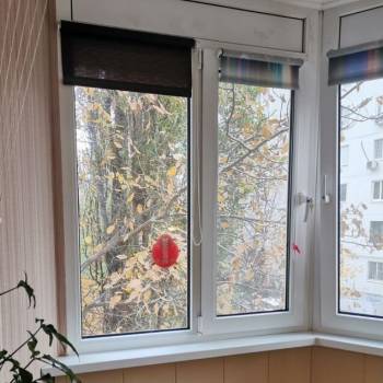 Продается 2-х комнатная квартира, 50,4 м²