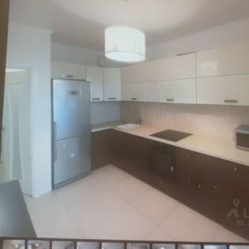 Сдается 1-комнатная квартира, 40,4 м²