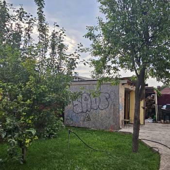 Продается Дом, 120 м²