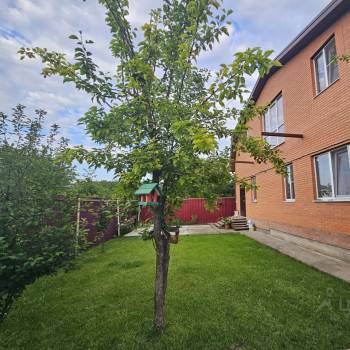 Продается Дом, 120 м²