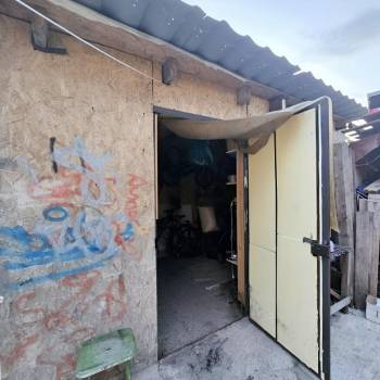 Продается Дом, 120 м²