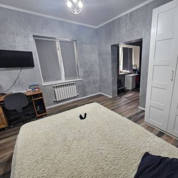 Продается Дом, 120 м²