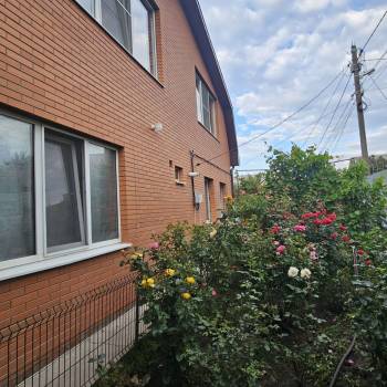 Продается Дом, 120 м²