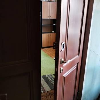 Сдается Комната, 20 м²