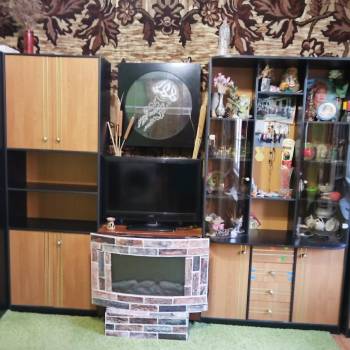 Сдается Комната, 20 м²