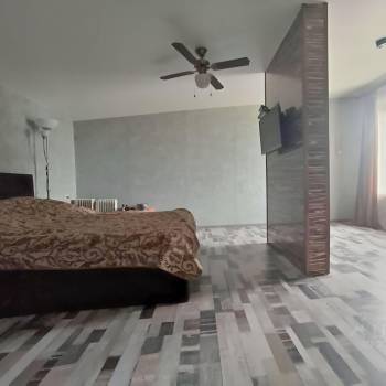 Продается Дом, 146 м²