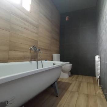 Продается Дом, 146 м²