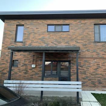 Продается Дом, 146 м²