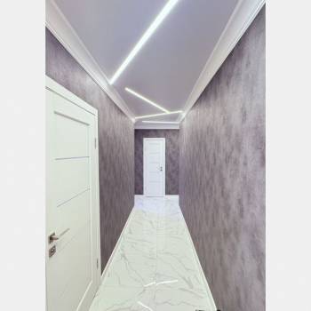 Продается 3-х комнатная квартира, 89,2 м²