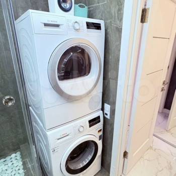 Продается 3-х комнатная квартира, 89,2 м²