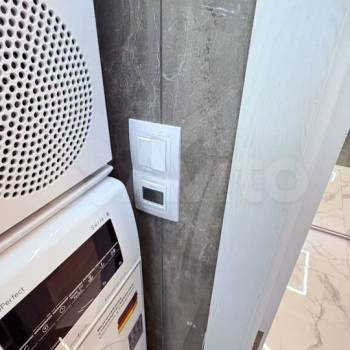 Продается 3-х комнатная квартира, 89,2 м²