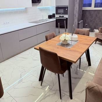 Продается 3-х комнатная квартира, 89,2 м²