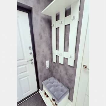 Продается 3-х комнатная квартира, 89,2 м²