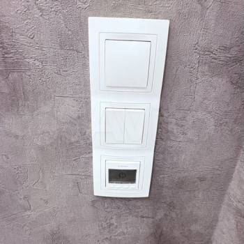 Продается 3-х комнатная квартира, 89,2 м²