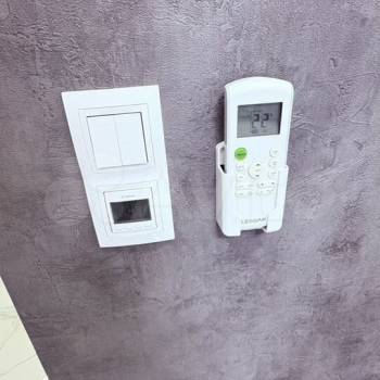 Продается 3-х комнатная квартира, 89,2 м²