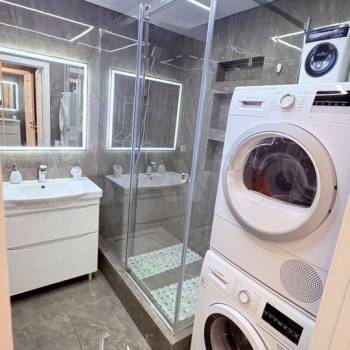 Продается 3-х комнатная квартира, 89,2 м²