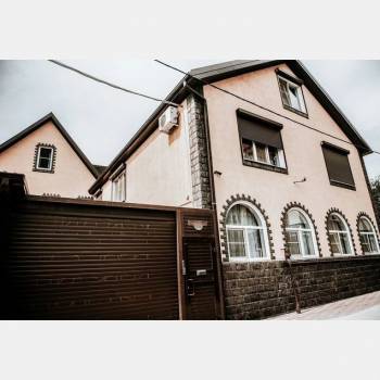 Сдается Комната, 12 м²