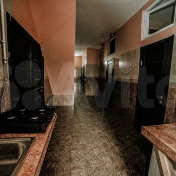 Сдается Комната, 12 м²